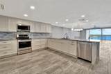 645 Marina Point Drive - Photo 13