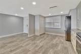 645 Marina Point Drive - Photo 14