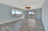 645 Marina Point Drive - Photo 15