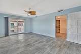 645 Marina Point Drive - Photo 16