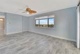 645 Marina Point Drive - Photo 17