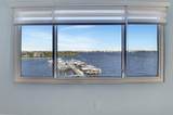 645 Marina Point Drive - Photo 18