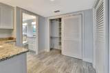 645 Marina Point Drive - Photo 19