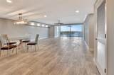 645 Marina Point Drive - Photo 2