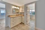 645 Marina Point Drive - Photo 20