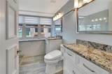 645 Marina Point Drive - Photo 21