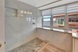645 Marina Point Drive - Photo 22