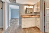 645 Marina Point Drive - Photo 23