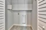 645 Marina Point Drive - Photo 24