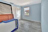 645 Marina Point Drive - Photo 25