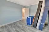 645 Marina Point Drive - Photo 26