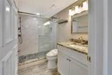 645 Marina Point Drive - Photo 27