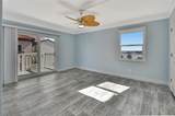 645 Marina Point Drive - Photo 28