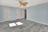 645 Marina Point Drive - Photo 29