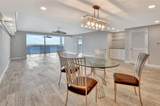 645 Marina Point Drive - Photo 3
