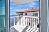 645 Marina Point Drive - Photo 30