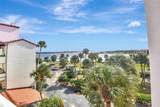 645 Marina Point Drive - Photo 31