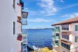 645 Marina Point Drive - Photo 32