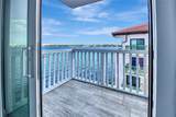 645 Marina Point Drive - Photo 33