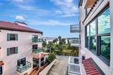 645 Marina Point Drive - Photo 34