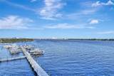 645 Marina Point Drive - Photo 35