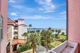 645 Marina Point Drive - Photo 36