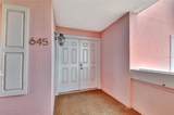 645 Marina Point Drive - Photo 37