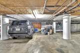 645 Marina Point Drive - Photo 38
