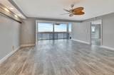 645 Marina Point Drive - Photo 4