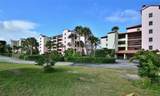 645 Marina Point Drive - Photo 41