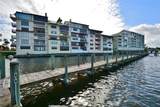 645 Marina Point Drive - Photo 42