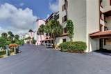 645 Marina Point Drive - Photo 44
