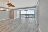 645 Marina Point Drive - Photo 5