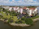 645 Marina Point Drive - Photo 50