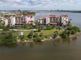 645 Marina Point Drive - Photo 51