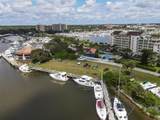 645 Marina Point Drive - Photo 52