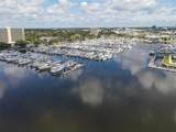 645 Marina Point Drive - Photo 53