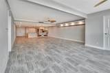 645 Marina Point Drive - Photo 6