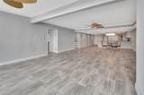 645 Marina Point Drive - Photo 7