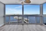 645 Marina Point Drive - Photo 8
