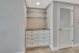 645 Marina Point Drive - Photo 9
