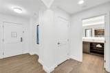 14501 Grove Resort Avenue - Photo 10