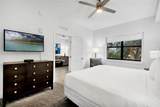 14501 Grove Resort Avenue - Photo 11