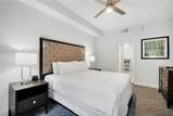 14501 Grove Resort Avenue - Photo 12