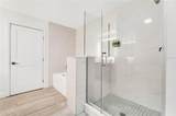 14501 Grove Resort Avenue - Photo 14