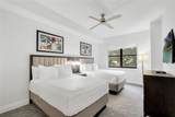14501 Grove Resort Avenue - Photo 16