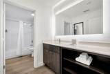 14501 Grove Resort Avenue - Photo 17