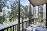 14501 Grove Resort Avenue - Photo 18