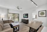 14501 Grove Resort Avenue - Photo 4