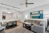 14501 Grove Resort Avenue - Photo 5